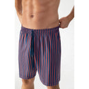 Mey Heren Broek Short Pants 31226 - Jambelles