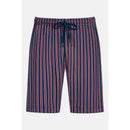 Mey Heren Broek Short Pants 31226 - Jambelles