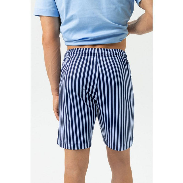 Mey Heren Broek Short Pants 31226 - Jambelles