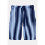 Mey Heren Broek Short Pants 31226 - Jambelles