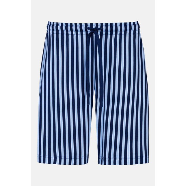 Mey Heren Broek Short Pants 31226 - Jambelles