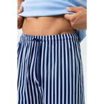 Mey Heren Broek Short Pants 31226 - Jambelles