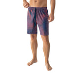 Mey Heren Broek Short Pants 31226 - Jambelles