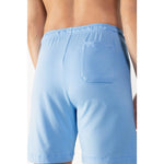 Mey Heren Broek short pants 65651 - Jambelles