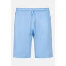 Mey Heren Broek short pants 65651 - Jambelles