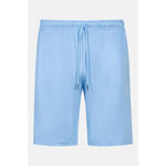 Mey Heren Broek short pants 65651 - Jambelles