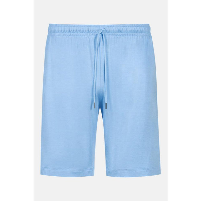 Mey Heren Broek short pants 65651 - Jambelles