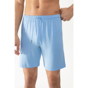 Mey Heren Broek short pants 65651 - Jambelles