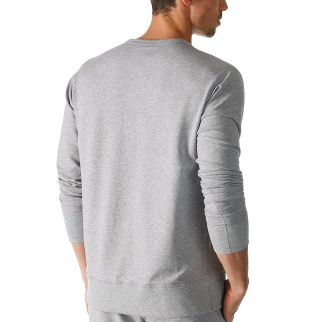 Mey Heren Kleding Sweat-Shirt 23540 - Jambelles