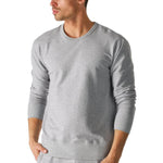 Mey Heren Kleding Sweat-Shirt 23540 - Jambelles