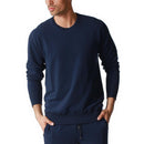 Mey Heren Kleding Sweat-Shirt 23540 - Jambelles