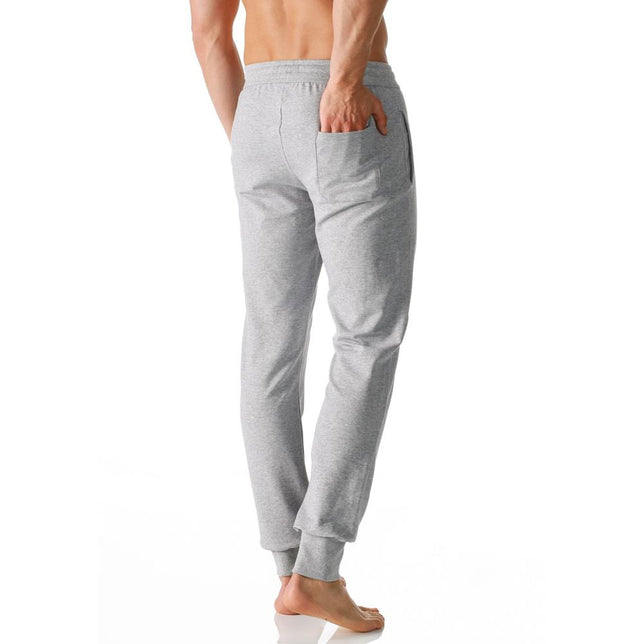 Mey Heren Kleding Track Pants 23560 - Jambelles