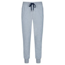 Mey Heren Kleding Track Pants 23560 - Jambelles