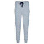 Mey Heren Kleding Track Pants 23560 - Jambelles