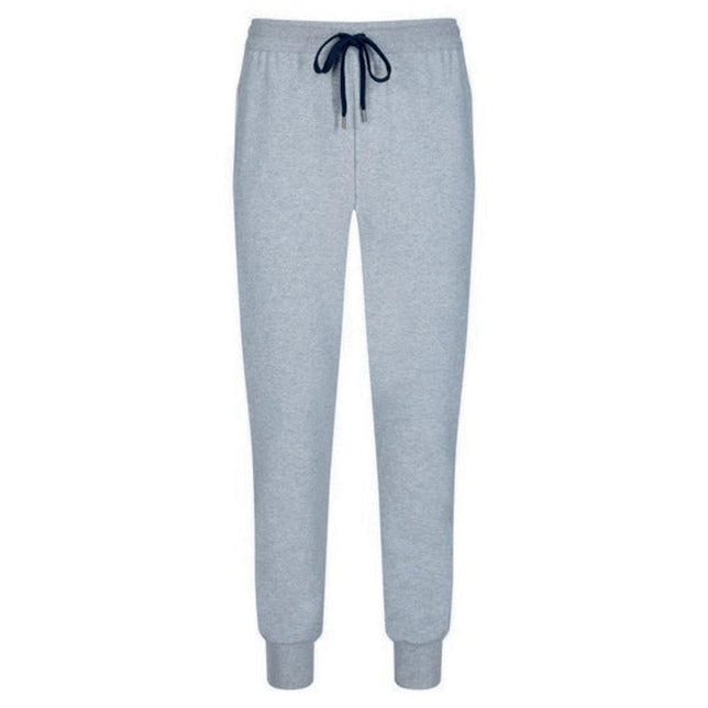 Mey Heren Kleding Track Pants 23560 - Jambelles