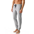 Mey Heren Kleding Track Pants 23560 - Jambelles