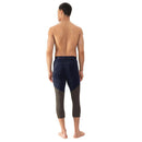 Mey Heren Lange Onderbroek Long John 2120046 - Jambelles