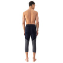 Mey Heren Lange Onderbroek Long John 2120046 - Jambelles