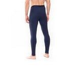Mey Heren Lange Onderbroek Long Pants Mey Performance 43042 - Jambelles