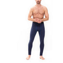 Mey Heren Lange Onderbroek Long Pants Mey Performance 43042 - Jambelles