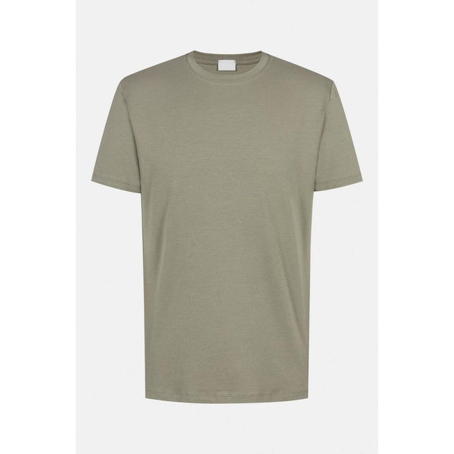 T-Shirt 36060