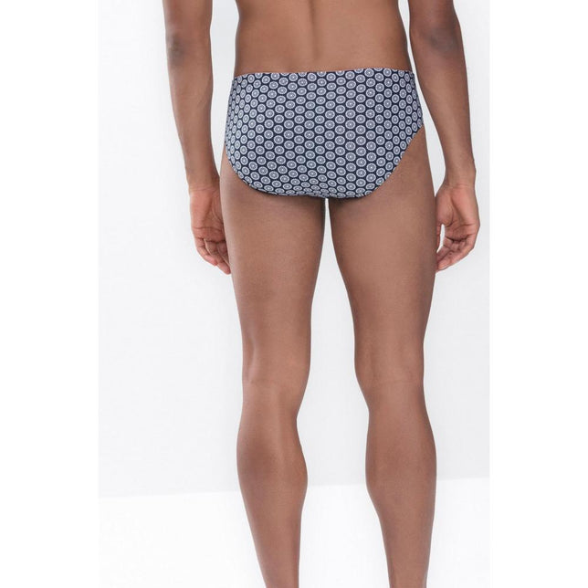 Mey Heren Ondermode Jazz-Pants 38016 - Jambelles