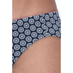 Mey Heren Ondermode Jazz-Pants 38016 - Jambelles