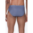 Mey Heren Ondermode Jazz-Pants 38017 - Jambelles