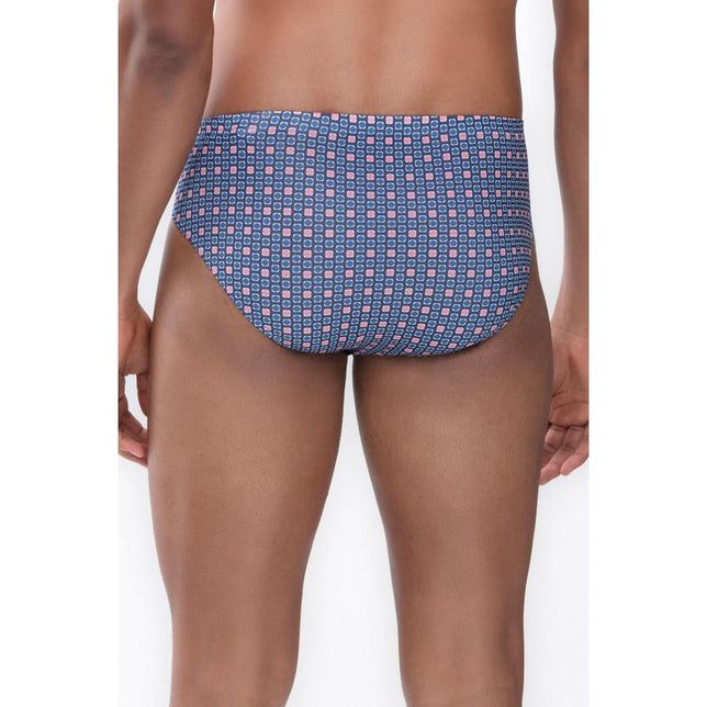 Mey Heren Ondermode Jazz-Pants 38017 - Jambelles