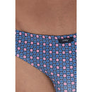 Mey Heren Ondermode Jazz-Pants 38017 - Jambelles