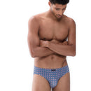 Mey Heren Ondermode Jazz-Pants 38017 - Jambelles