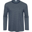 Mey Heren Pyjama set Anzug lang 24380 - Jambelles