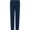 Mey Heren Pyjama set Anzug lang 24380 - Jambelles