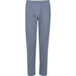 Mey Heren Pyjama set Anzug lang 72581 - Jambelles