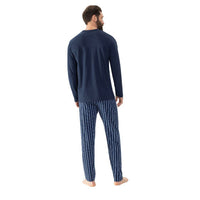 Mey Heren Pyjama set Full Length 2240000 - Jambelles