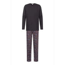 Mey Heren Pyjama set Full Length 2240005 - Jambelles