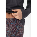 Mey Heren Pyjama set Full Length 2240005 - Jambelles