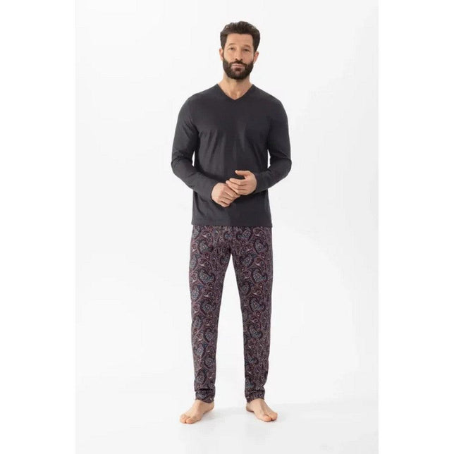 pyjama full length 2240005