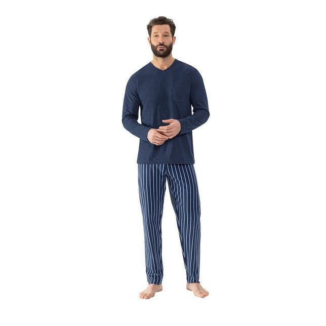 Mey Heren Pyjama set Full Length 6240000 - Jambelles