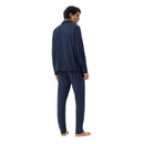 Mey Heren Pyjama set Lang 2240069 - Jambelles