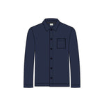 Mey Heren Pyjama set Lang 2240069 - Jambelles