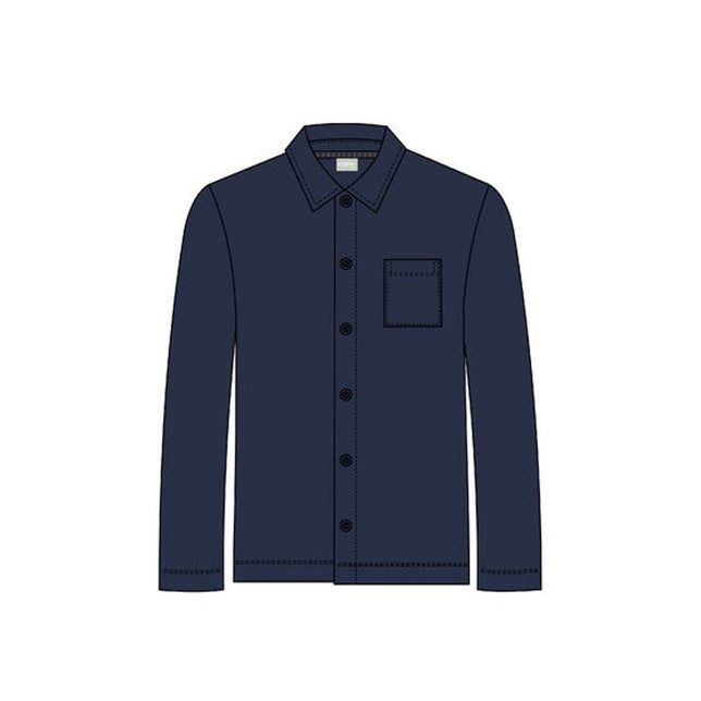 pyjama full length 2240069