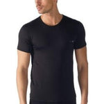 Mey Heren Shirt/Hemd Active-Shirt Inside Comfort 49202 - Jambelles