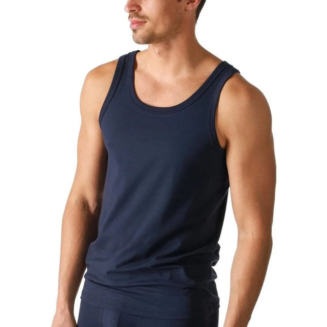 Athletic Shirt 48700
