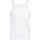 Athletic-ShirtDryCotton46000_668YachtBlue_1
