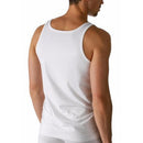 Athletic-ShirtDryCotton46000_668YachtBlue_1