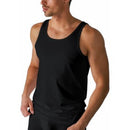 Athletic-ShirtDryCotton46000_668YachtBlue_1