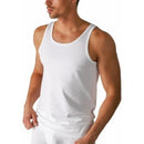Athletic-ShirtDryCotton46000_668YachtBlue_1