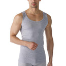AthleticShirthangend49000doosje49100_668YachtBlue_2