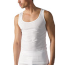AthleticShirthangend49000doosje49100_668YachtBlue_2